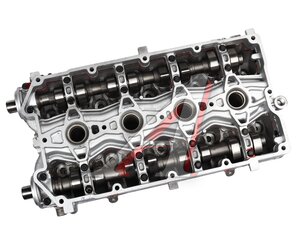 Изображение 5, 21120-1003015-00 Головка блока ВАЗ-2112 16V в сборе С/О SоюзAвтоZапчасть