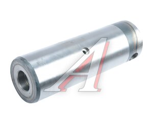 Изображение 1, ТО-18Б.14.00.004 Палец ТО-18 ковша, стрелы (70х215)