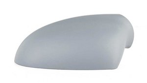 Изображение 2, BSG65915030 Крышка OPEL Astra J (10-) зеркала левая BSG