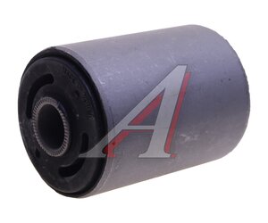 Изображение 2, GV0175 Сайлентблок HYUNDAI Porter 2, Starex H-1рессоры задней CTR