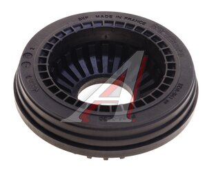 Изображение 1, VKD75028 Подшипник опоры MAZDA 3 (13-) амортизатора переднего SKF