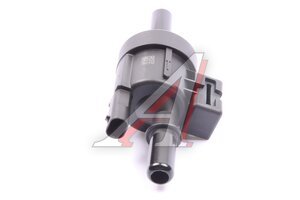 Изображение 16, 1026403GM01001 Клапан электромагнитный JAC S7, J7 адсорбера OE