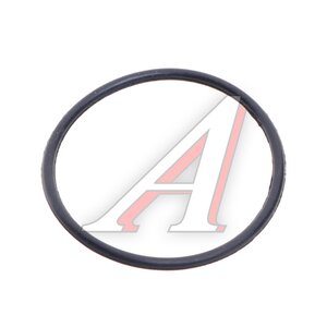 Изображение 1, В4320-3414127 Уплотнитель УРАЛ 55.5х3.3 ВИНЦЕР