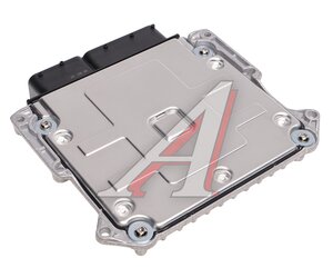 Изображение 2, 53514.3763010 Блок управления ЯМЗ-53445, 53676 двигателем электронный АВТОДИЗЕЛЬ