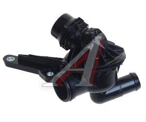 Изображение 1, PE21246 Термостат BMW 1 (F20, F21), 3 (F30, F31) PATRON