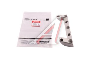 Изображение 2, 8219125-C6100-MX Кронштейн DONGFENG GX зеркала переднего (часть к кабине) MOVELEX