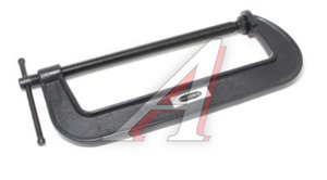 Изображение 1, RF-3331114 Струбцина G-образная 350мм ROCKFORCE