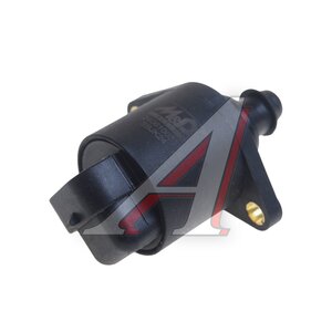 Изображение 2, 84042 Клапан PEUGEOT 106, 206, 306 (96-) холостого хода MEAT&DORIA