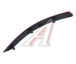 Изображение 2, 99451819202 Катафот SKODA Octavia (13-) бампера заднего левый DPA