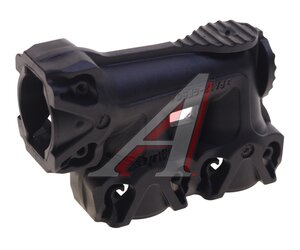 Изображение 1, 8939977954 Фитинг для пластиковых трубок F-образный WABCO