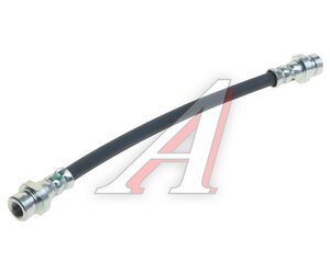 Изображение 1, PBH0364 Шланг HYUNDAI Accent (11-) привода сцепления PATRON