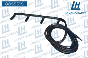 Изображение 1, 8855515 Жгут проводов VW Golf (05-) свечей накаливания LONGHO