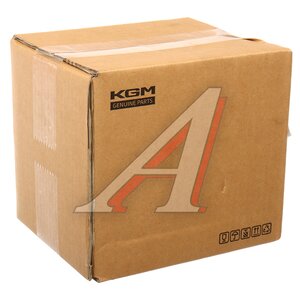 Изображение 4, 1742000101 Насос водяной SSANGYONG G4 Rexton (20-)(G20D) OE