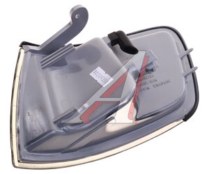 Изображение 2, 2171521RAE Указатель поворота HONDA Accord правый (белый) DEPO