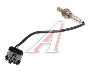 Изображение 2, KLP082 Датчик кислорода DAEWOO Matiz (97-) KORTEX