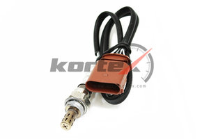 Изображение 4, KLP075 Датчик кислорода VW Passat (96-) KORTEX