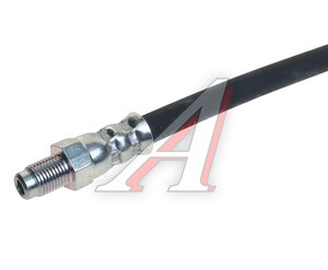 Изображение 2, PBH0019 Шланг тормозной MERCEDES C (W202), E (W210) передний левый/правый PATRON