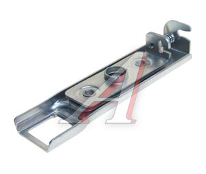 Изображение 2, А21R23-8406012 Замок капота ГАЗель Next, ГАЗон Next, УРАЛ Next (ОАО ГАЗ)