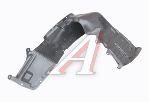 Изображение 1, MB11067BL Подкрылок MITSUBISHI Lancer (04-) передний левый TYG