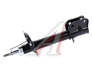 Изображение 1, GY0836G Амортизатор HYUNDAI Santa Fe (10-) передний левый газовый CTR