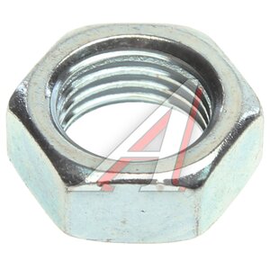 Изображение 1, 91411-S84-A01 Гайка HONDA OE