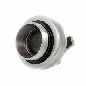 Изображение 1, SPR430034U Муфта сцепления КАМАЗ-ЕВРО-2 MFZ-430 в сборе STARCO