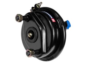 Изображение 3, M2700012 Камера тормоза КАМАЗ-5490 тип 24 переднего MARSHALL