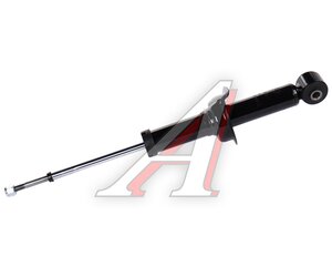 Изображение 3, MSS015534 Амортизатор MITSUBISHI Lancer 10 (07-) задний левый/правый газовый MANDO