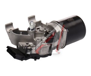 Изображение 2, 27155 Мотор-редуктор стеклоочистителя NISSAN Qashqai (07-) MEAT&DORIA