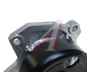 Изображение 3, GWN101A Насос водяной NISSAN Juke (1.6) GMB