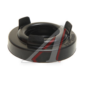 Изображение 1, BN4G-51-0A1 Крышка фары MAZDA 3 OE