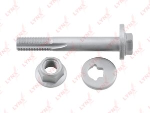 Изображение 1, FS1248 Болт BMW LYNX