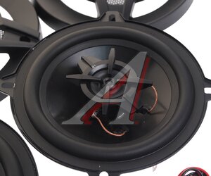 Изображение 2, PG-522S Колонки коаксиальные 5" (13см) 50Вт ACV