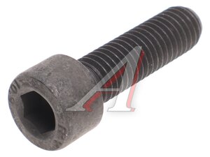 Изображение 1, MQ6-02191-0511 Винт M10х35 SITRAK HOWO насоса масляного OE