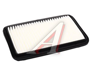 Изображение 3, F026400001 Фильтр воздушный SUZUKI Ignis (00-03) (1.3) BOSCH