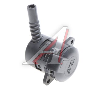 Изображение 1, 3AA945505 Гнездо VW Passat B7 (11-15) прикуривателя OE