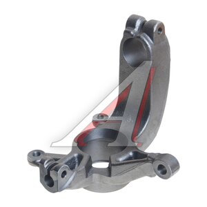 Изображение 3, NSP078200297032 Кулак поворотный RENAULT Duster правый NSP