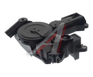 Изображение 2, AW06H01030495AC Маслоотделитель VW AUDI SEAT SKODA (1.8/2.0 TSI/TFSI) DOMINANT