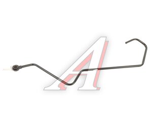 Изображение 2, 70-1405110 Маслопровод МТЗ АНТАЛЛАКТИКА