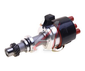 Изображение 1, P41-0016 Распределитель зажигания VW Polo (97-) PATRON