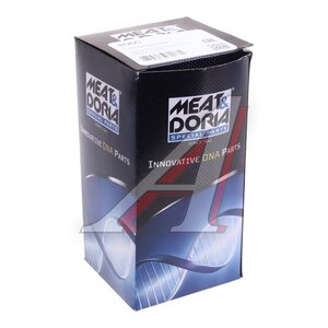 Изображение 3, 4065 Фильтр топливный FORD Mondeo (96-00) MEAT&DORIA