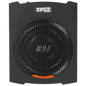 Изображение 2, EDBX10A-E0 Сабвуфер корпусной активный 10" (25см) 300Вт EDGE