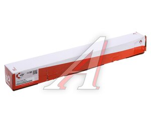 Изображение 6, NSP0196951786 Вал распределительный DAEWOO Matiz NSP