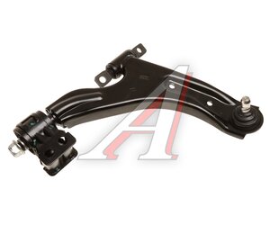 Изображение 1, 19351113 Рычаг подвески CHEVROLET Spark (10-) передней правый ACDELCO