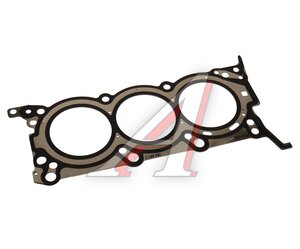 Изображение 1, 22311-3CGB0 Прокладка головки блока HYUNDAI Azera (14-16) OE