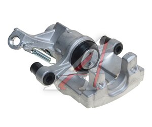 Изображение 5, 05-90016-SX Суппорт OPEL Vectra C задний правый STELLOX