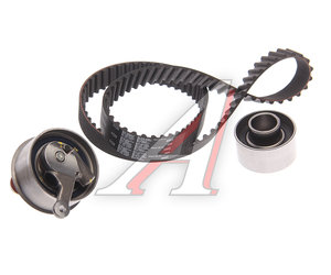Изображение 3, VKMA94626 Комплект ГРМ MAZDA BT-50 (06-12) SKF