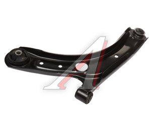 Изображение 4, 54501-K0100 Рычаг подвески KIA Soul (19-) передней правый OE