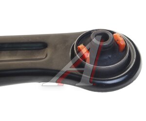 Изображение 5, PS50576L Рычаг подвески CHERY Tiggo (19-) передней левый PATRON