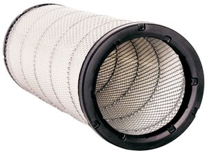 Изображение 3, KF7726К AG Элемент фильтрующий КАМАЗ воздушный комплект ЕВРО-3 КОСТРОМСКОЙ ФИЛЬТР